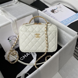 Chanel Handbags 1027